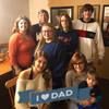 mattdawn7